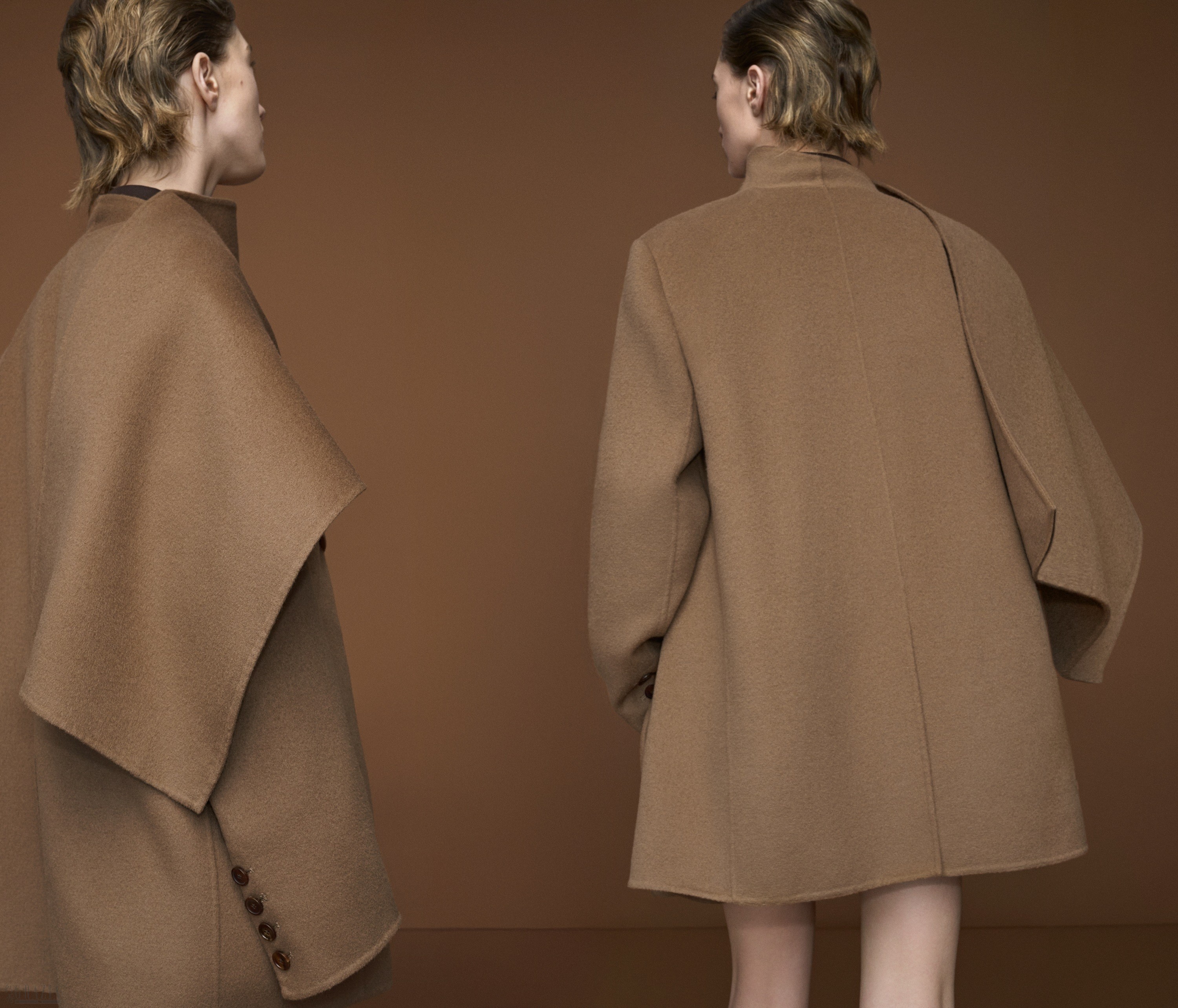 gnwtp20251117110051.jpg 图片 9.jpg