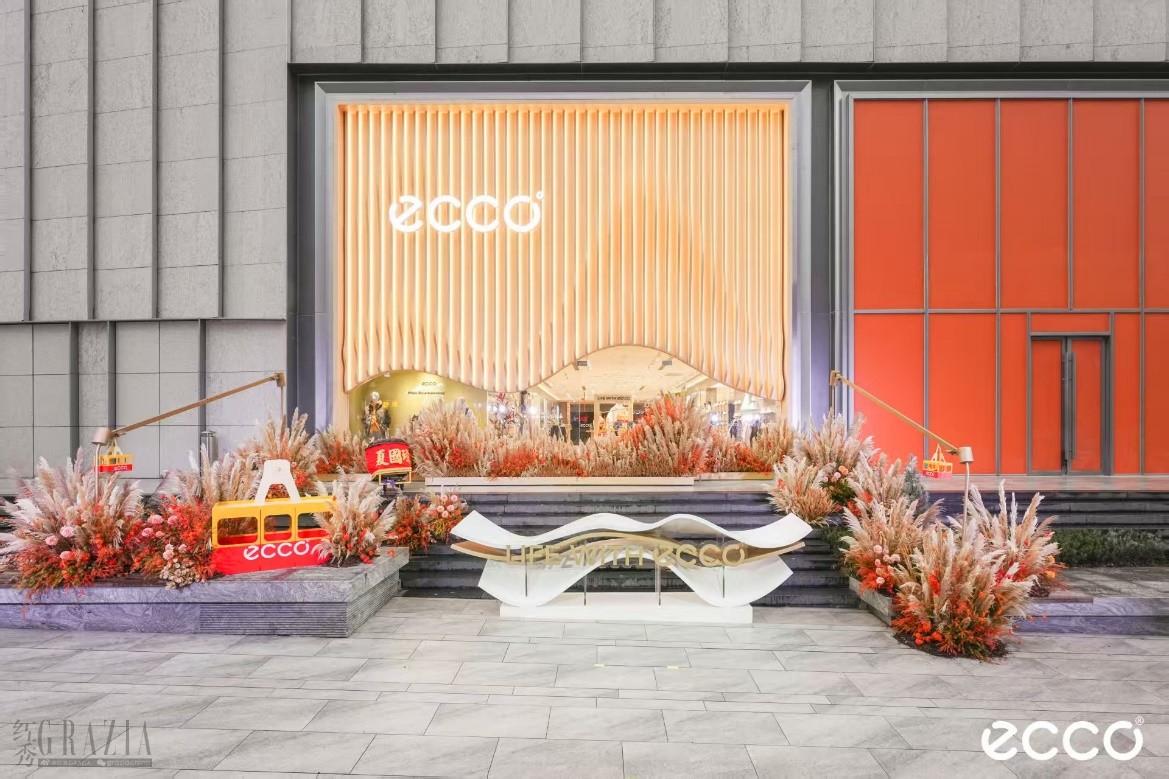 hgoec20251117181541.png 图片 1.png