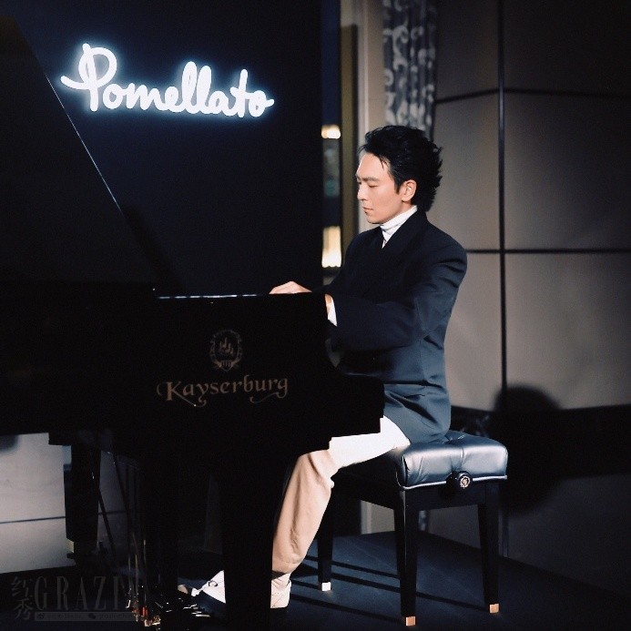 hmlub20251117153919.png 图片 2.png