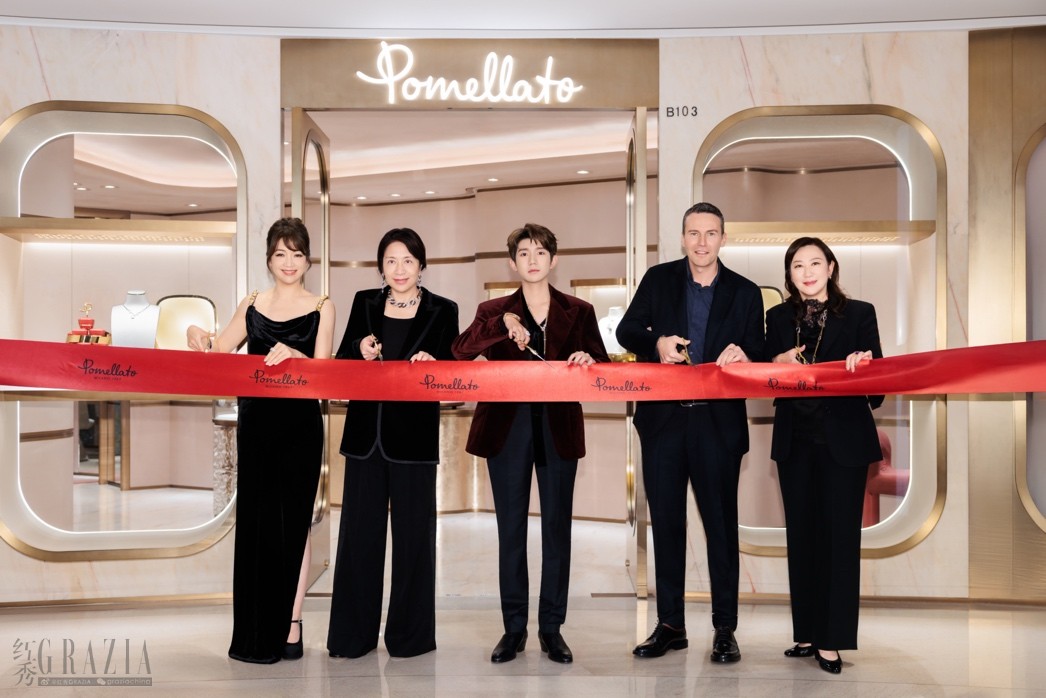 ibyjd20251117153936.png 图片 3.png