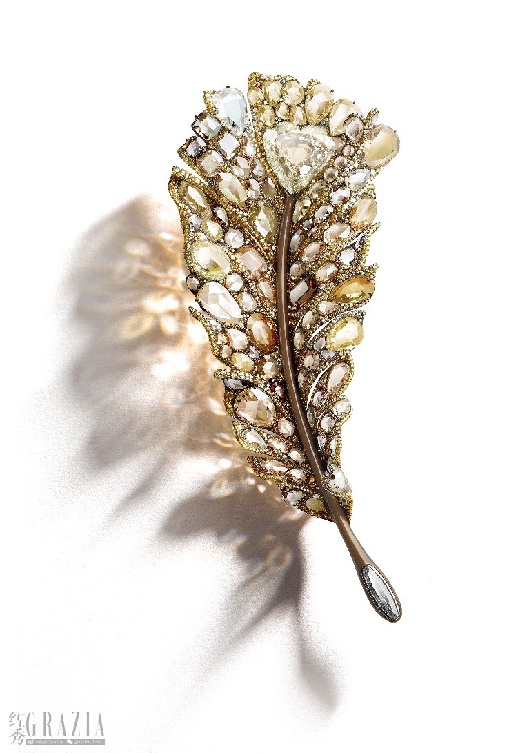 kltro20251117154559.png 图片 5.png