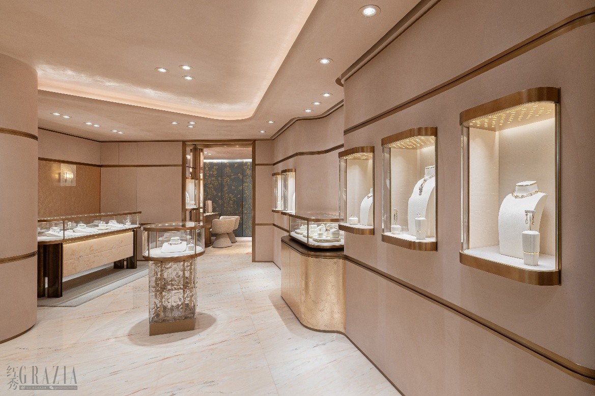 nbmsv20251117154144.png 图片 5.png