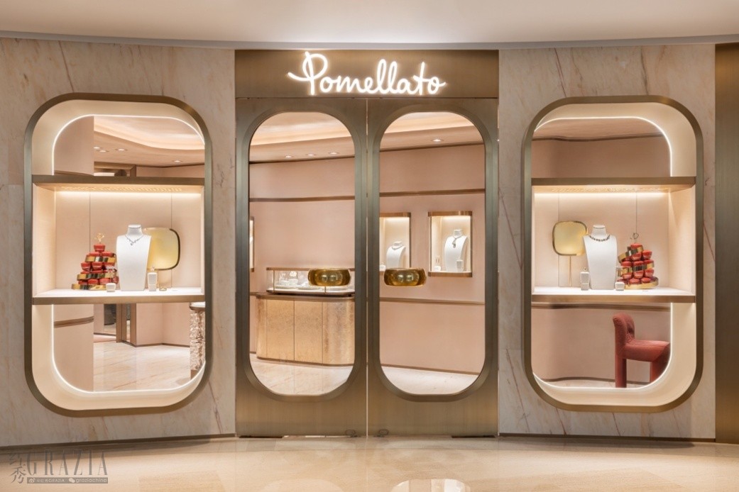 pbmnc20251117154053.png 图片 4.png