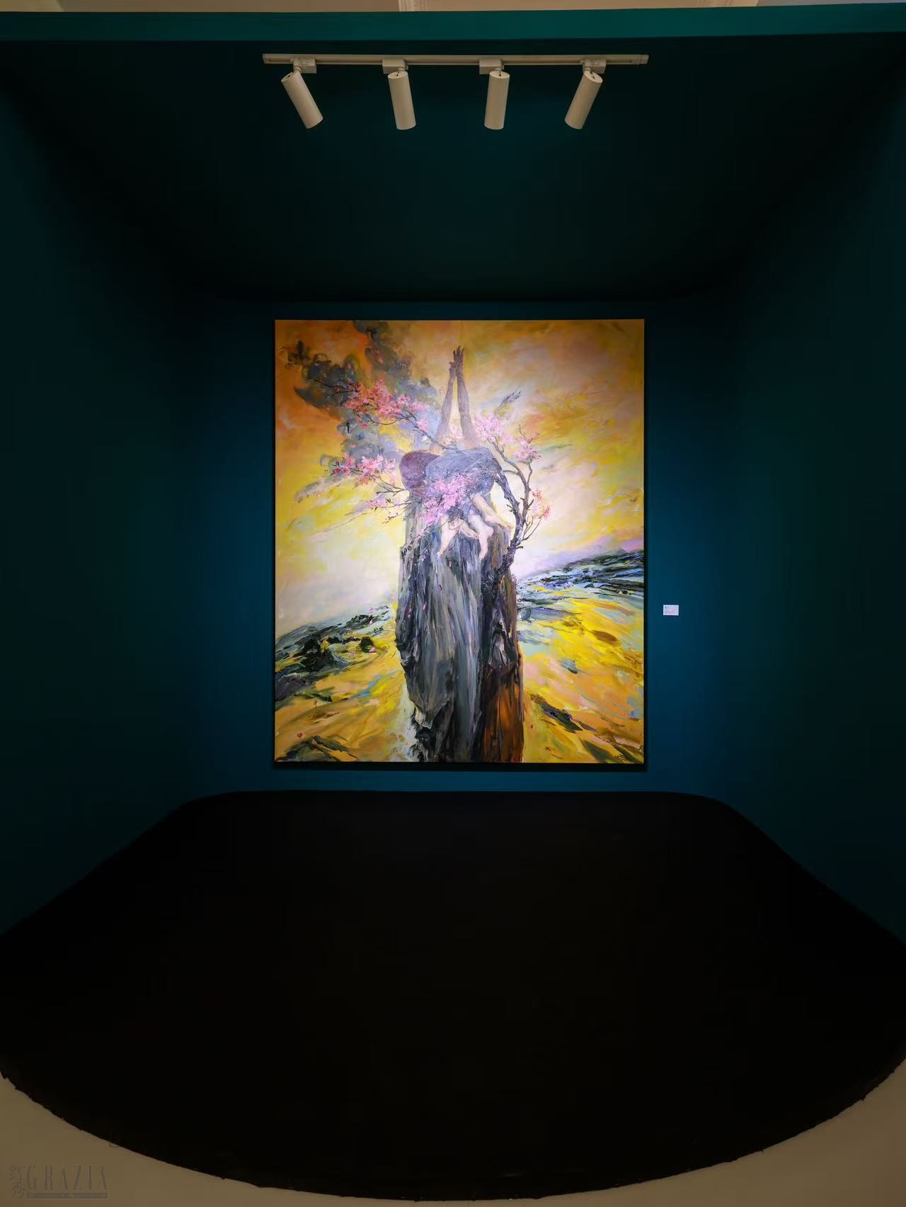 qgbcw20251117110008.png 图片 6.png