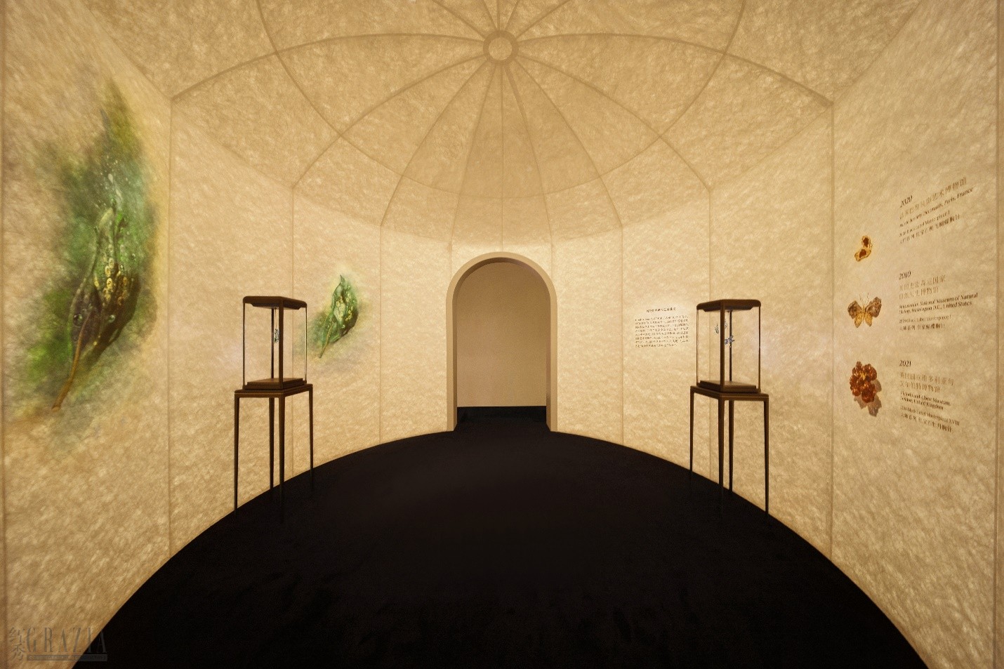 qugeg20251117130847.png 图片 3.png