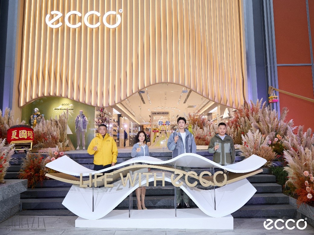 qxoza20251117181620.png 图片 4.png