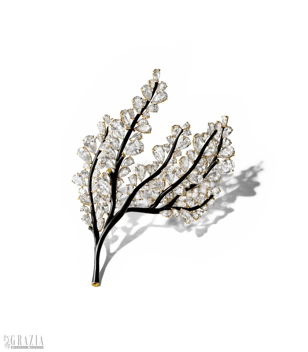 romqx20251117154754.png 图片 9.png