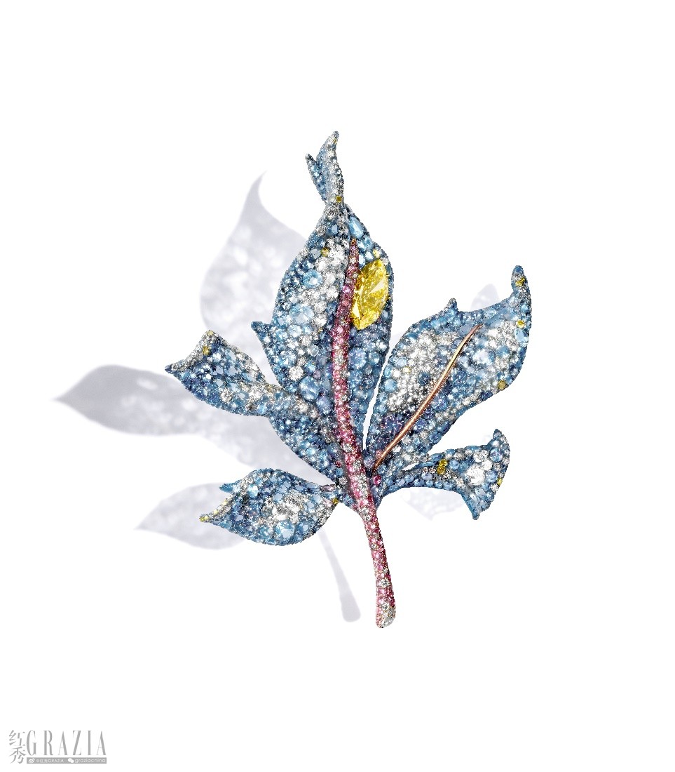 ruulh20251117154728.png 图片 8.png