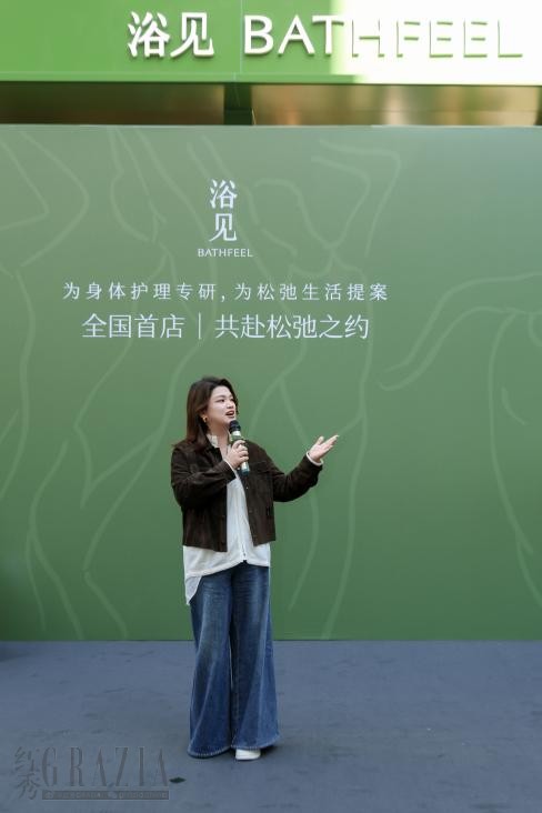 slrsn20251117134124.png 图片 3.png