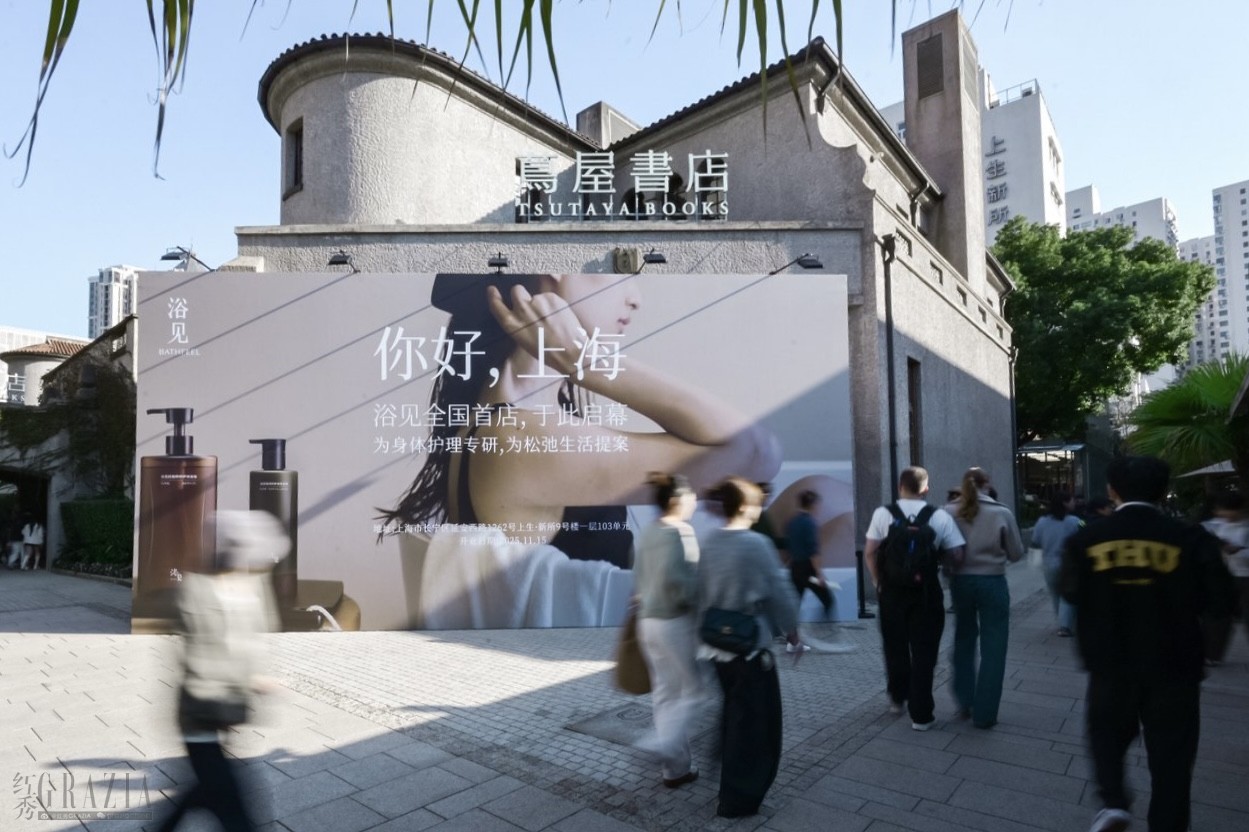 vzqsx20251117134227.png 图片 9.png