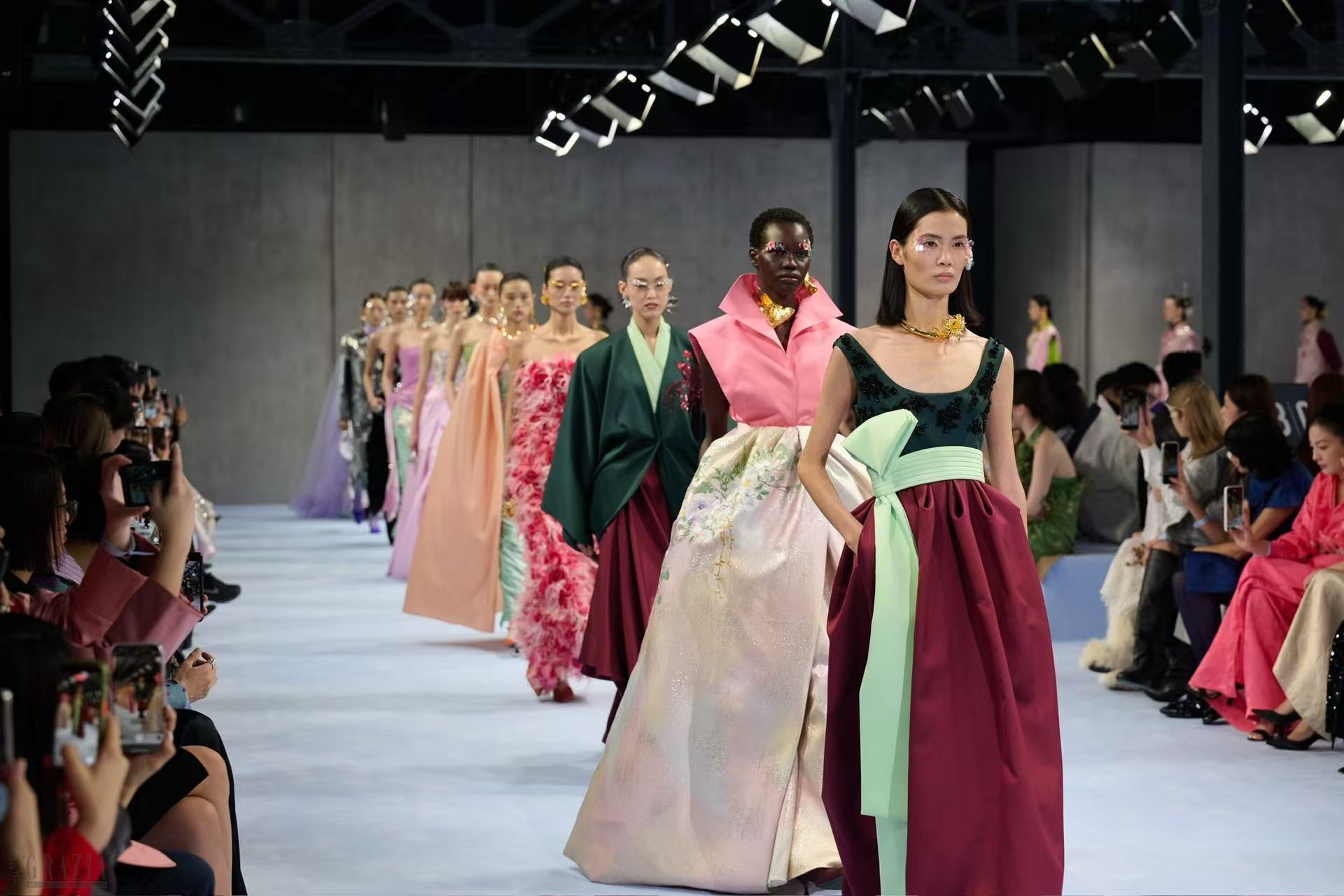 wuedl20251117132047.jpg 1.jpg