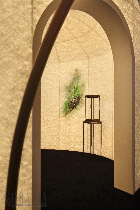 xabnk20251117130836.png 图片 2.png