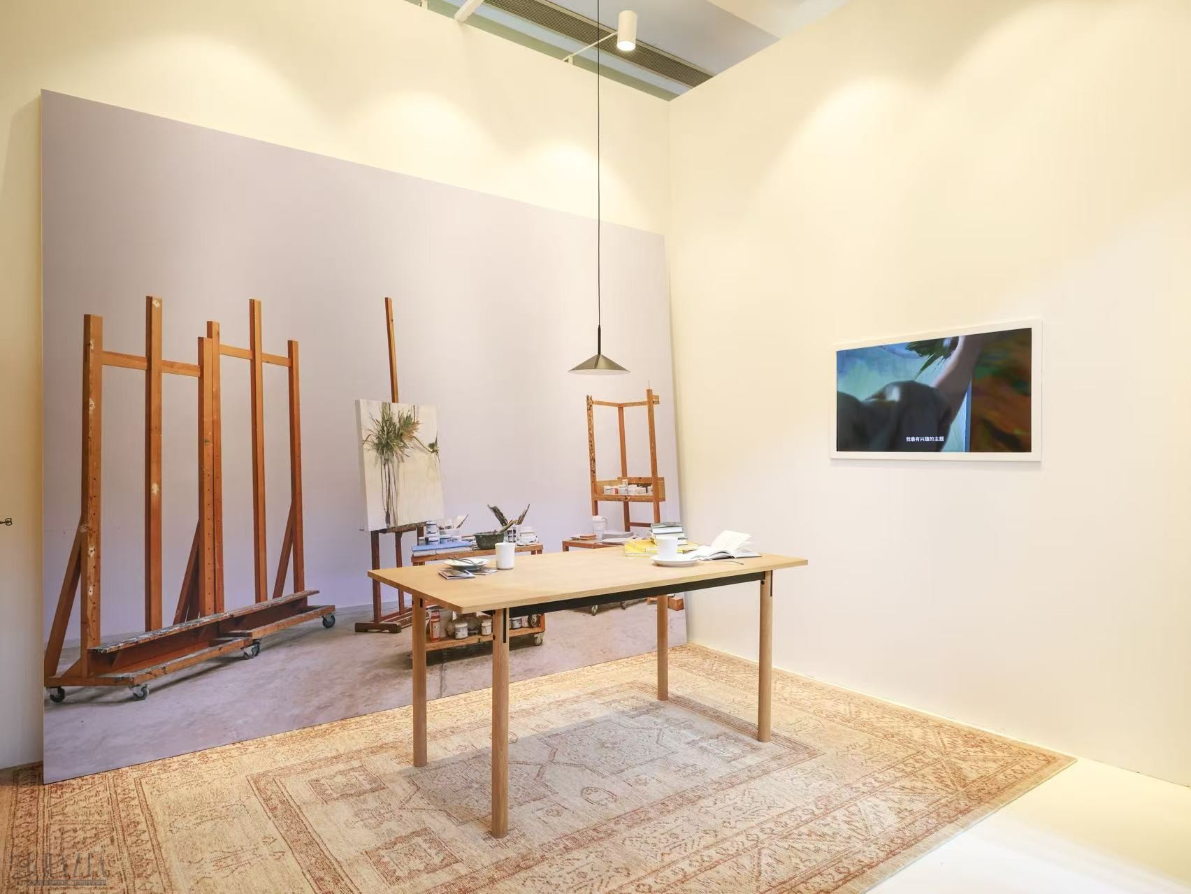 yuxkt20251117105925.png 图片 3.png