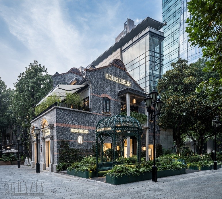 annwn20251118133005.png 图片 3.png