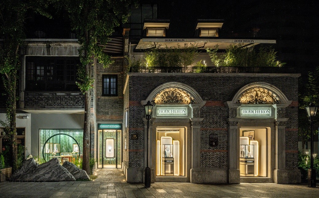 bhswk20251118133025.png 图片 4.png