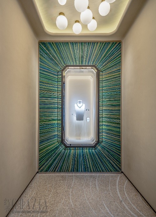 dzaoh20251118133309.png 图片 8.png