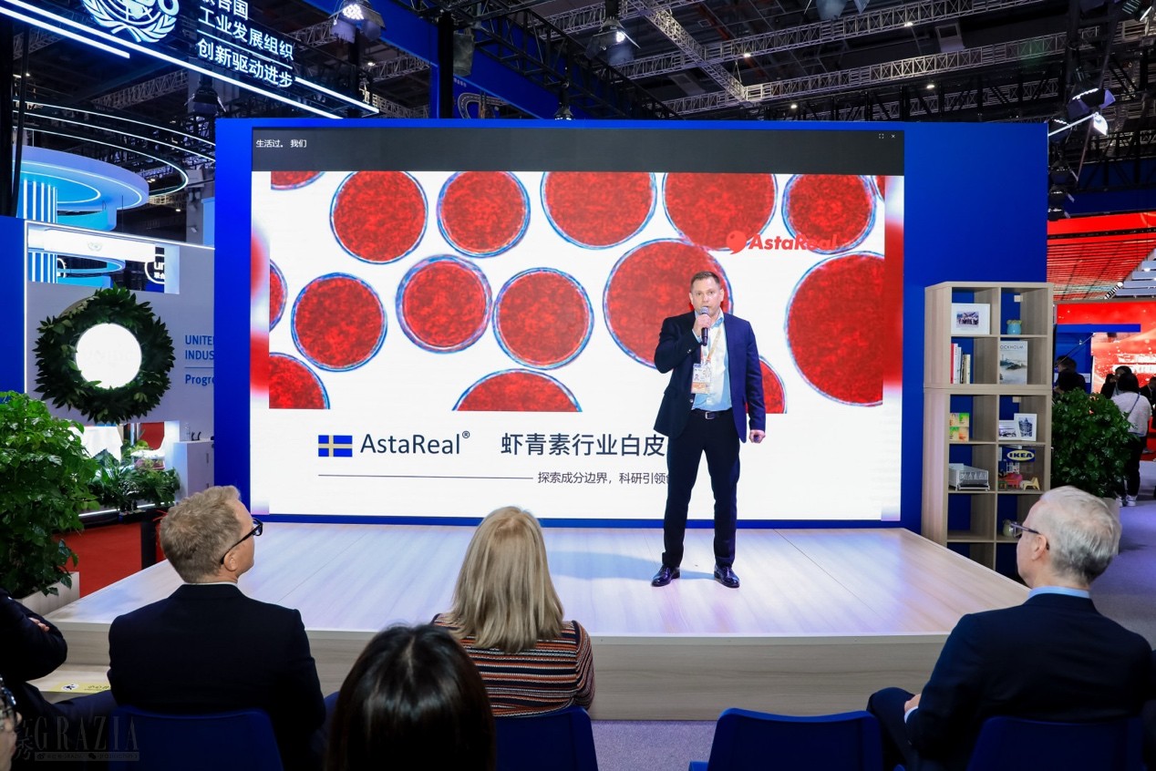 ezbtk20251118145811.png 图片 3.png