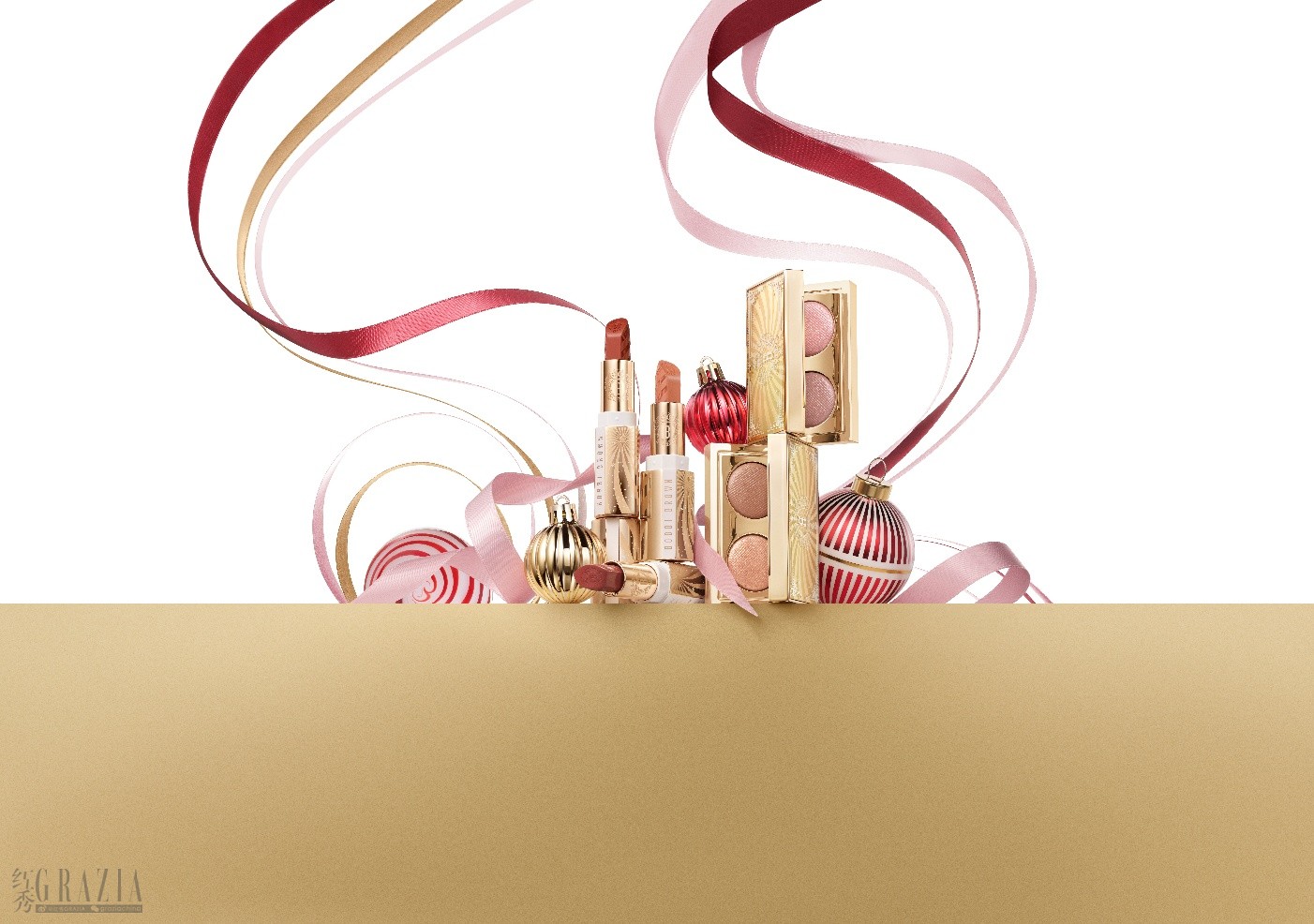 jgqzz20251118150205.png 图片 1.png