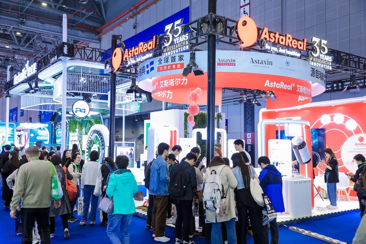 lnyiu20251118145858.png 图片 7.png