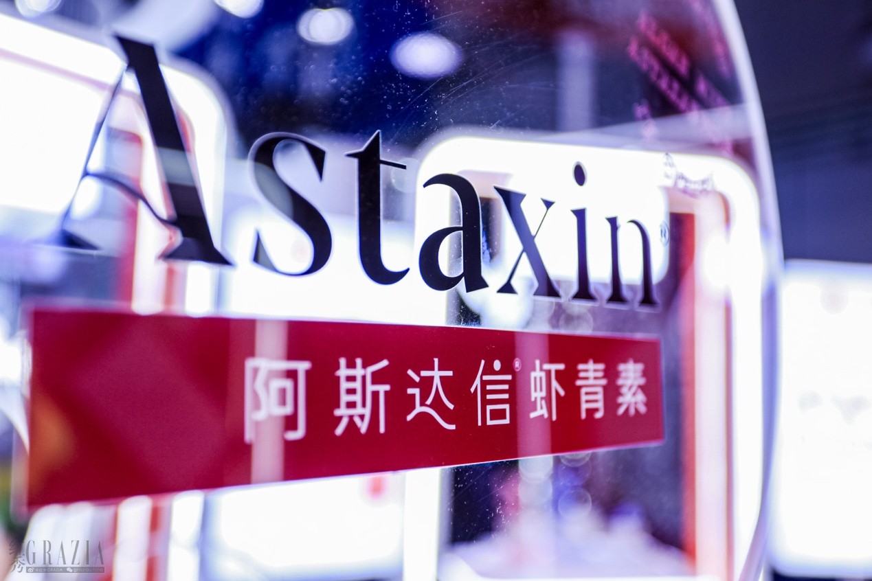 pidpd20251118145825.png 图片 4.png