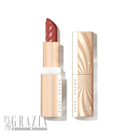 prcxc20251118150333.png 图片 9.png