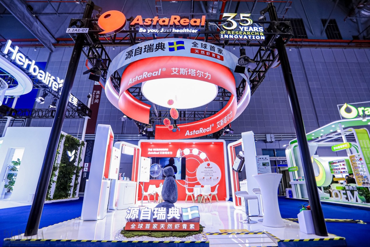 rtjkw20251118145732.png 图片 1.png