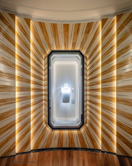 rzkqu20251118133054.png 图片 7.png