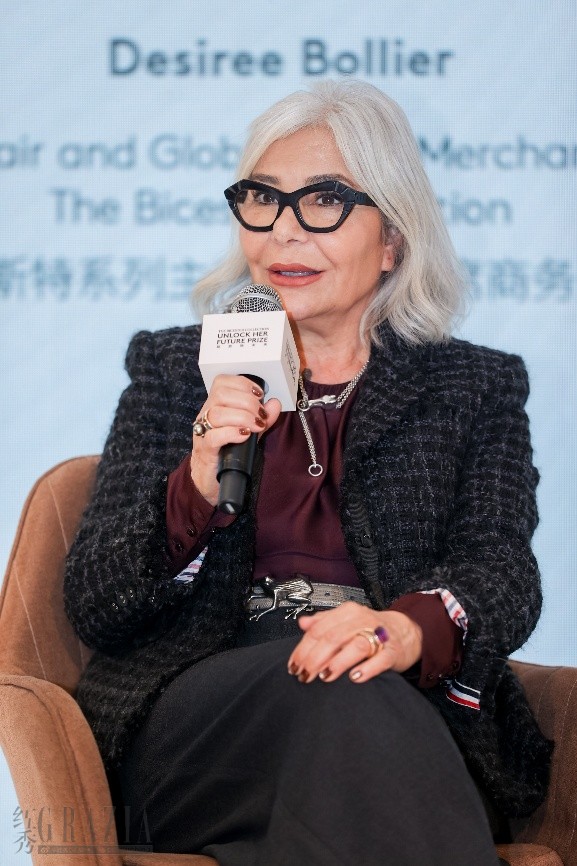 behvi20251121164319.png 图片 3.png