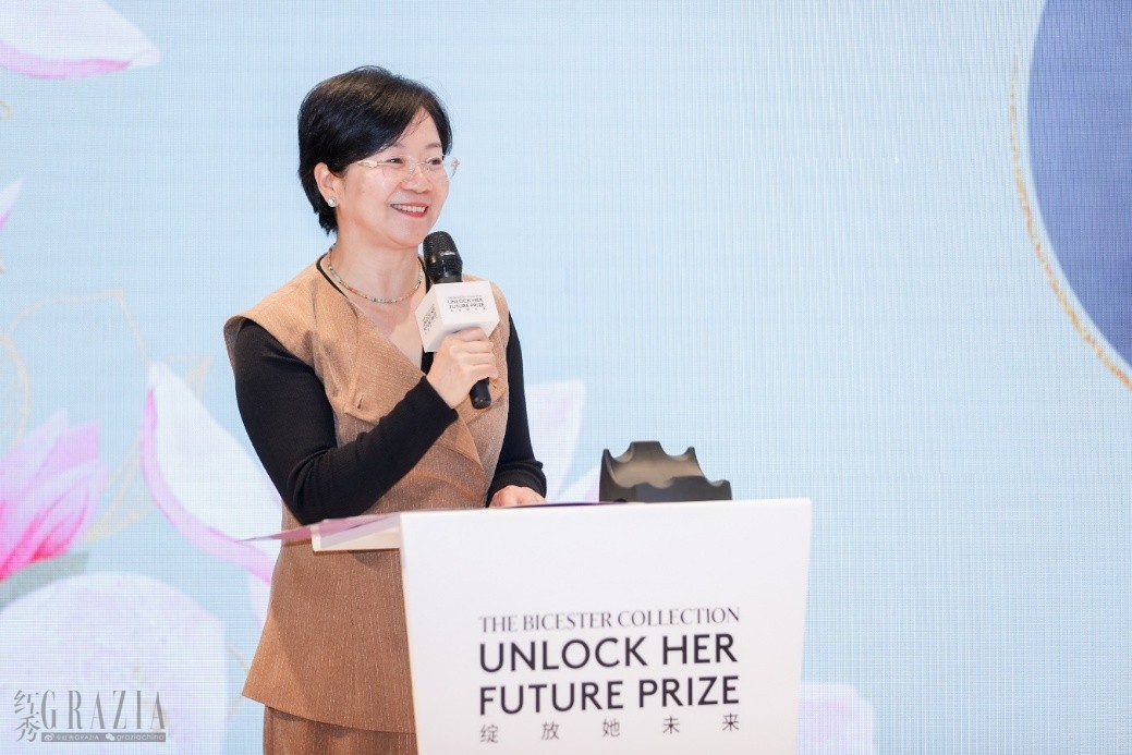 jpdzp20251121164329.png 图片 4.png