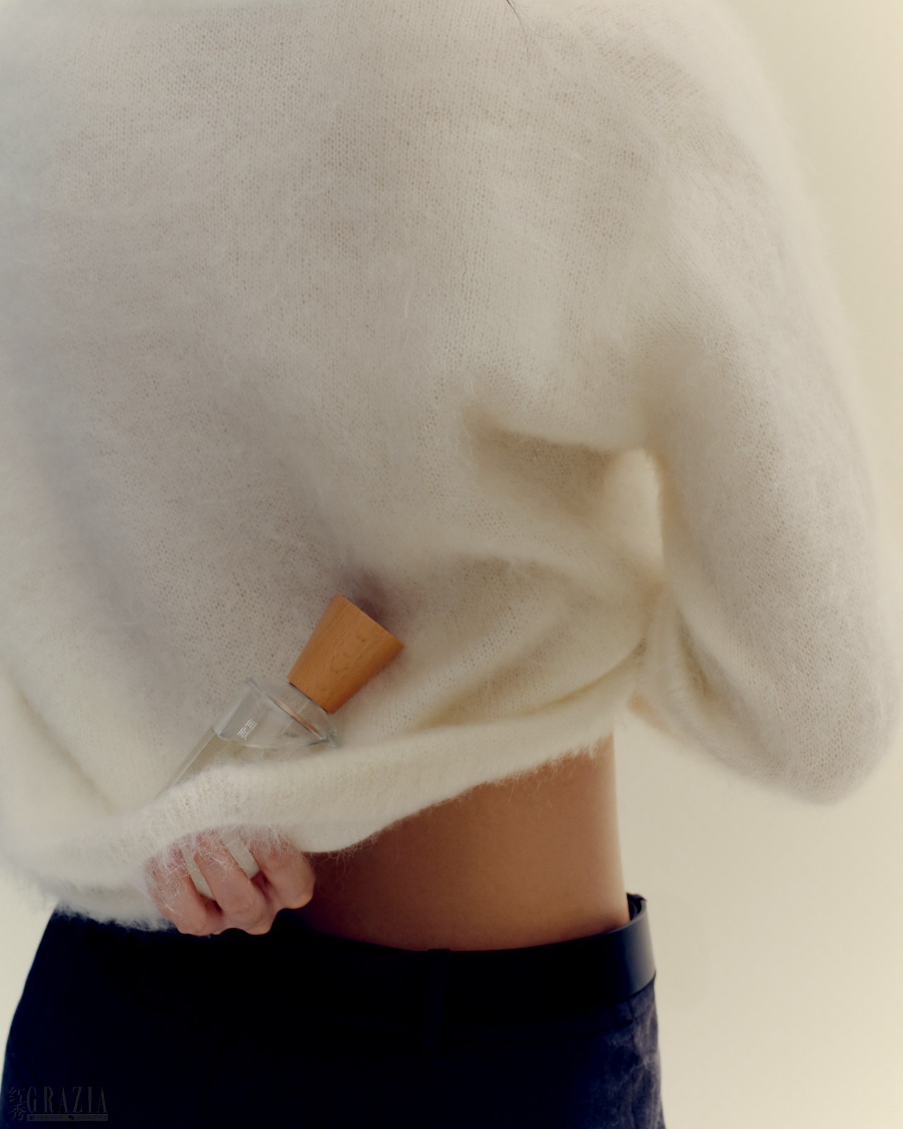 karqa20251121163910.jpg 10.jpg