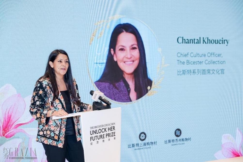 obuzm20251121164428.png 图片 8.png