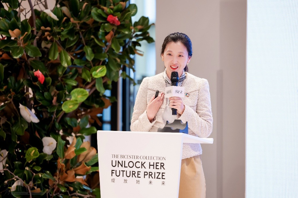 sozan20251121164347.png 图片 5.png