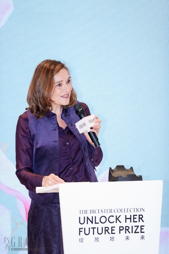 txcay20251121164253.png 图片 1.png