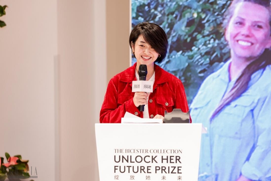 umiwt20251121164356.png 图片 6.png