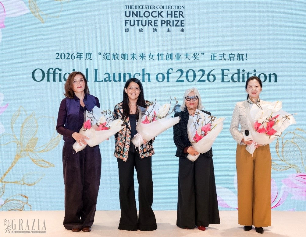 xpxvm20251121164420.png 图片 7.png