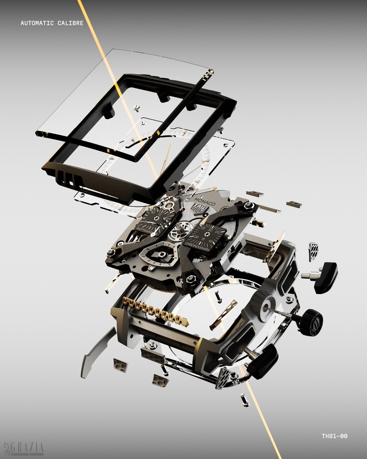 brjlt20251125134919.jpg 3.jpg