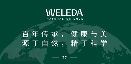 ggtar20251125003858.jpg 5.jpg