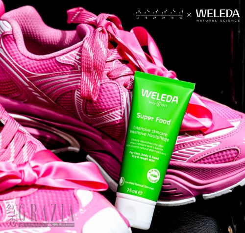 jqhvs20251125003829.jpg 1.jpg