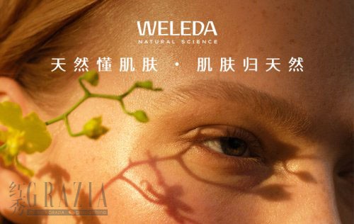 kvjcq20251125003836.jpg 2.jpg