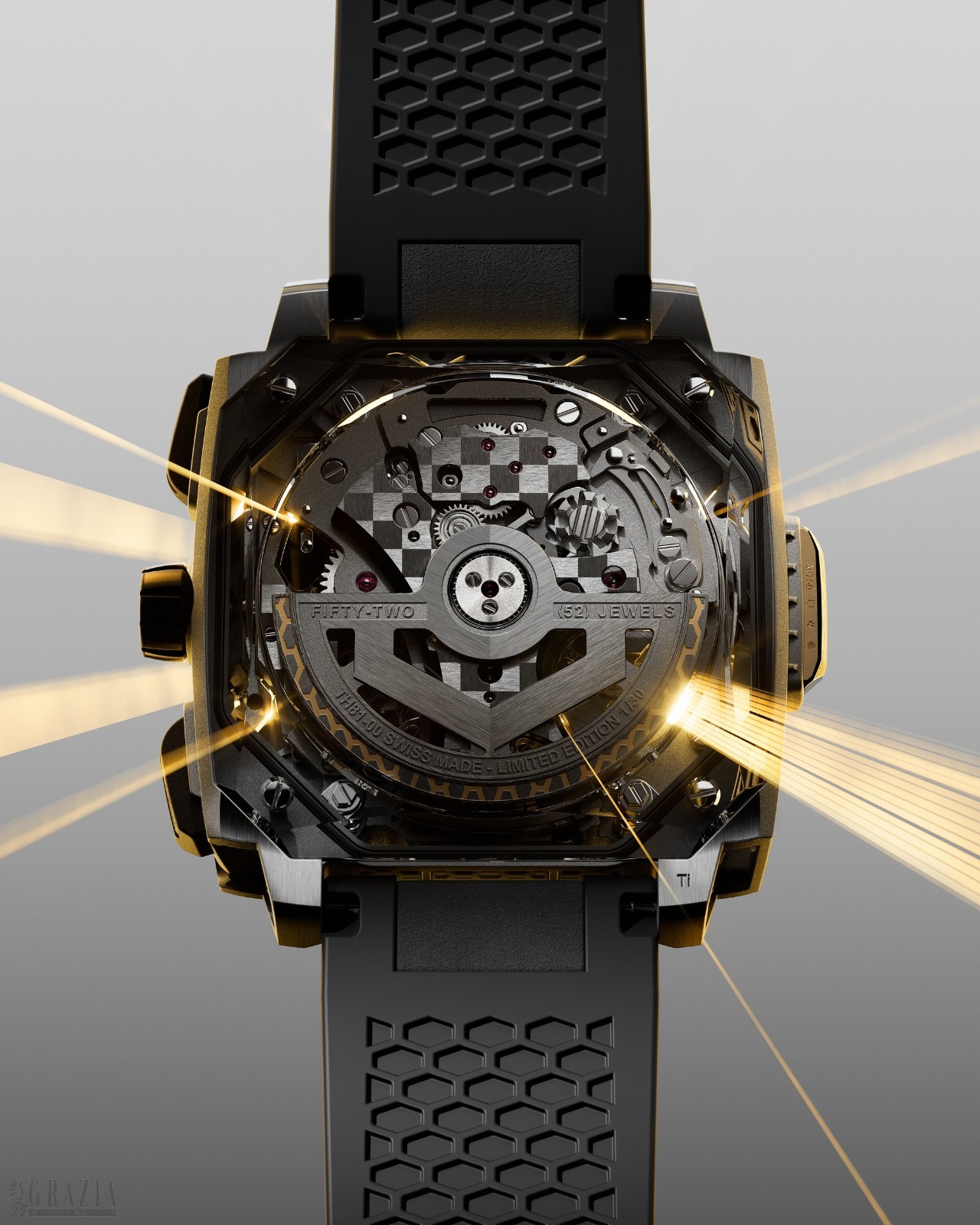 phcwt20251125134910.jpg 2.jpg