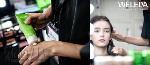 qjtva20251125003842.jpg 3.jpg