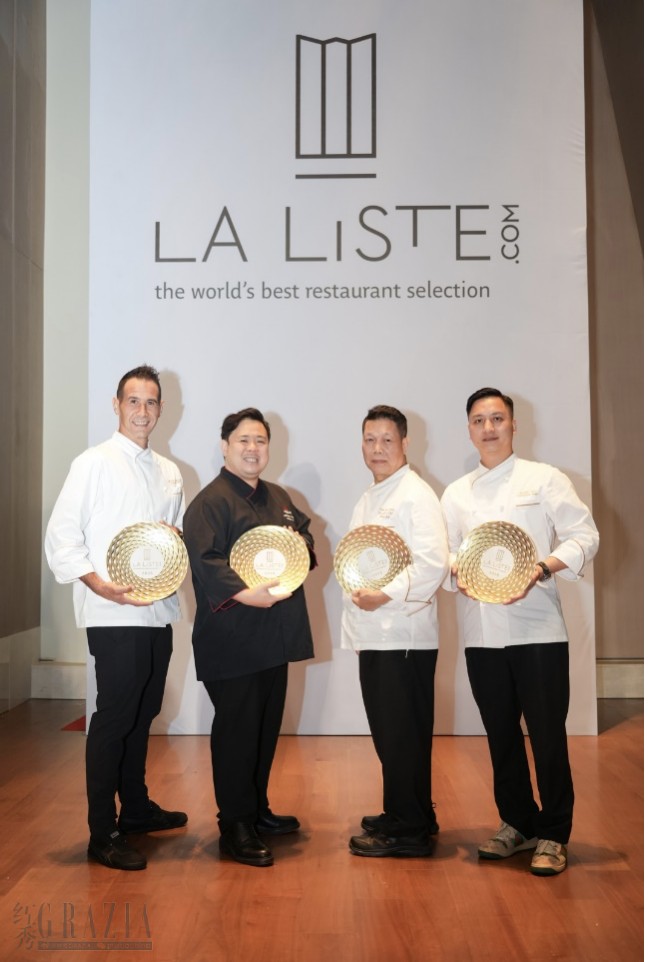 dgknm20251126165352.png 截屏2025-11-26 16.47.45.png