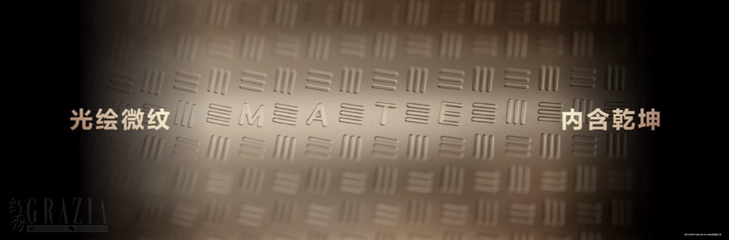 截屏2025-11-26 17.05.04.png