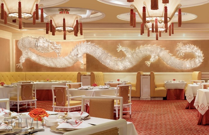 dssux20251126165453.png 截屏2025-11-26 16.48.46.png