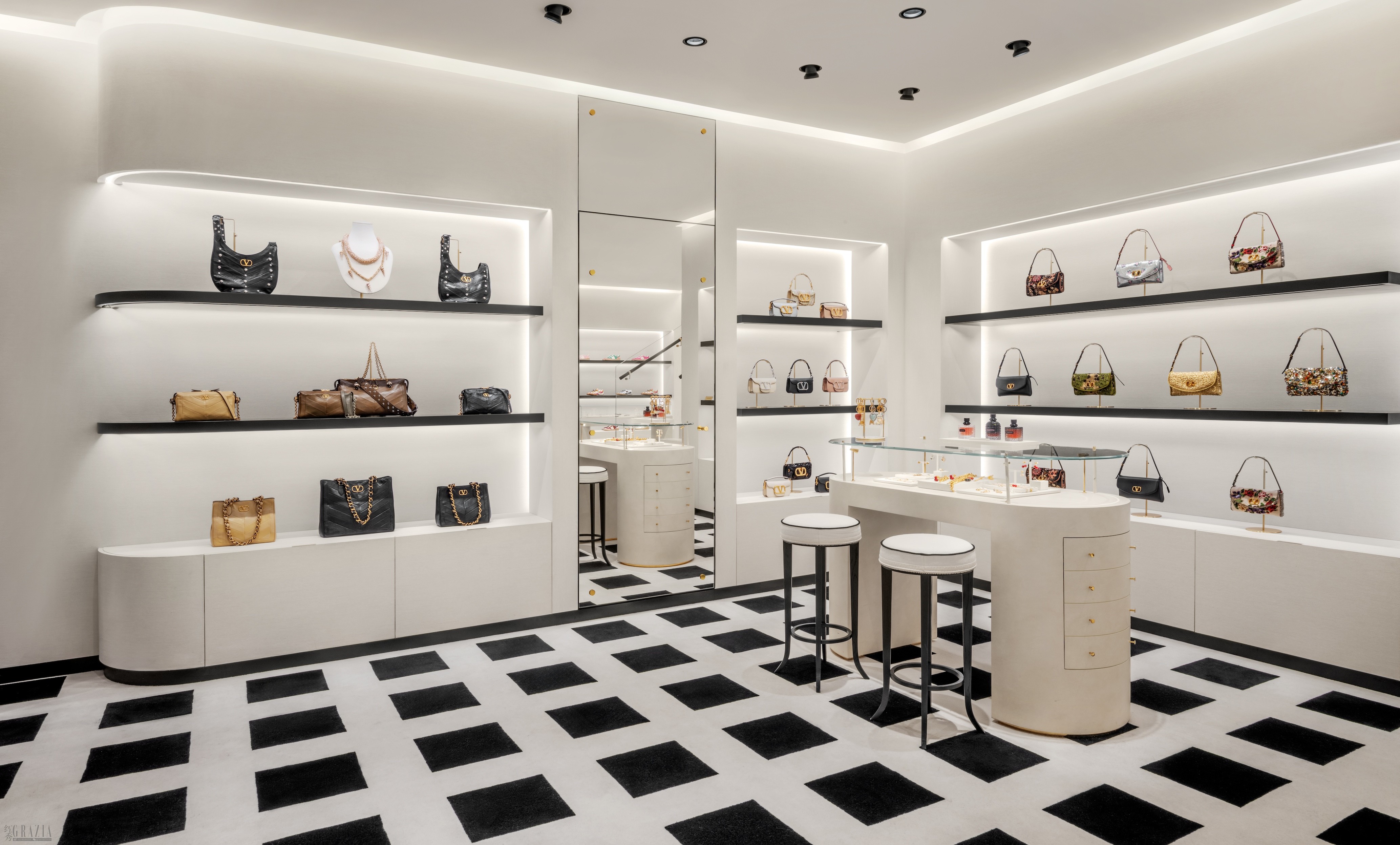 店铺空景图 (3).jpg