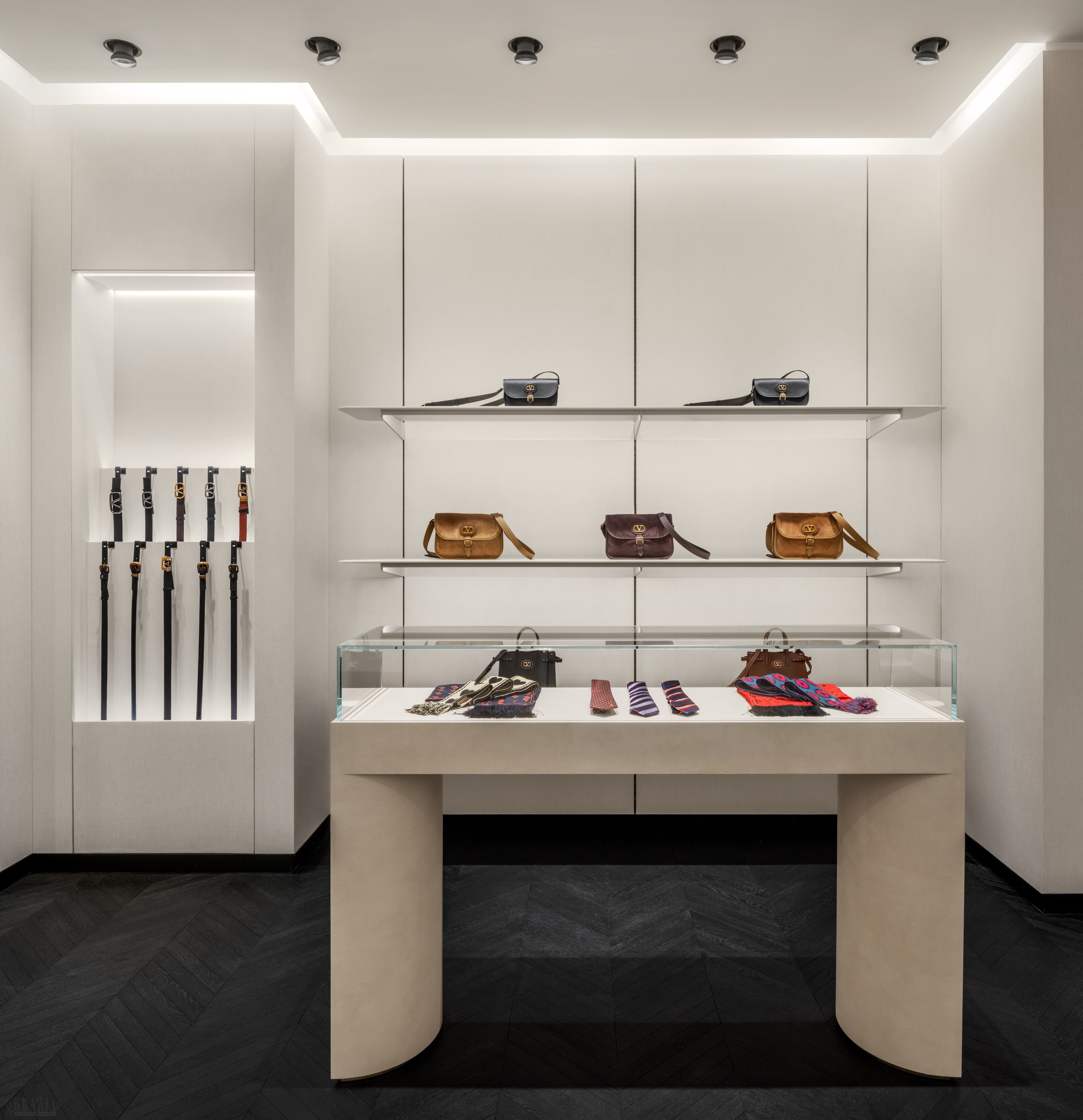 店铺空景图 (4).jpg