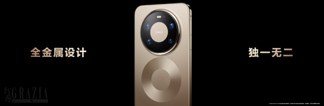 截屏2025-11-26 17.04.33.png