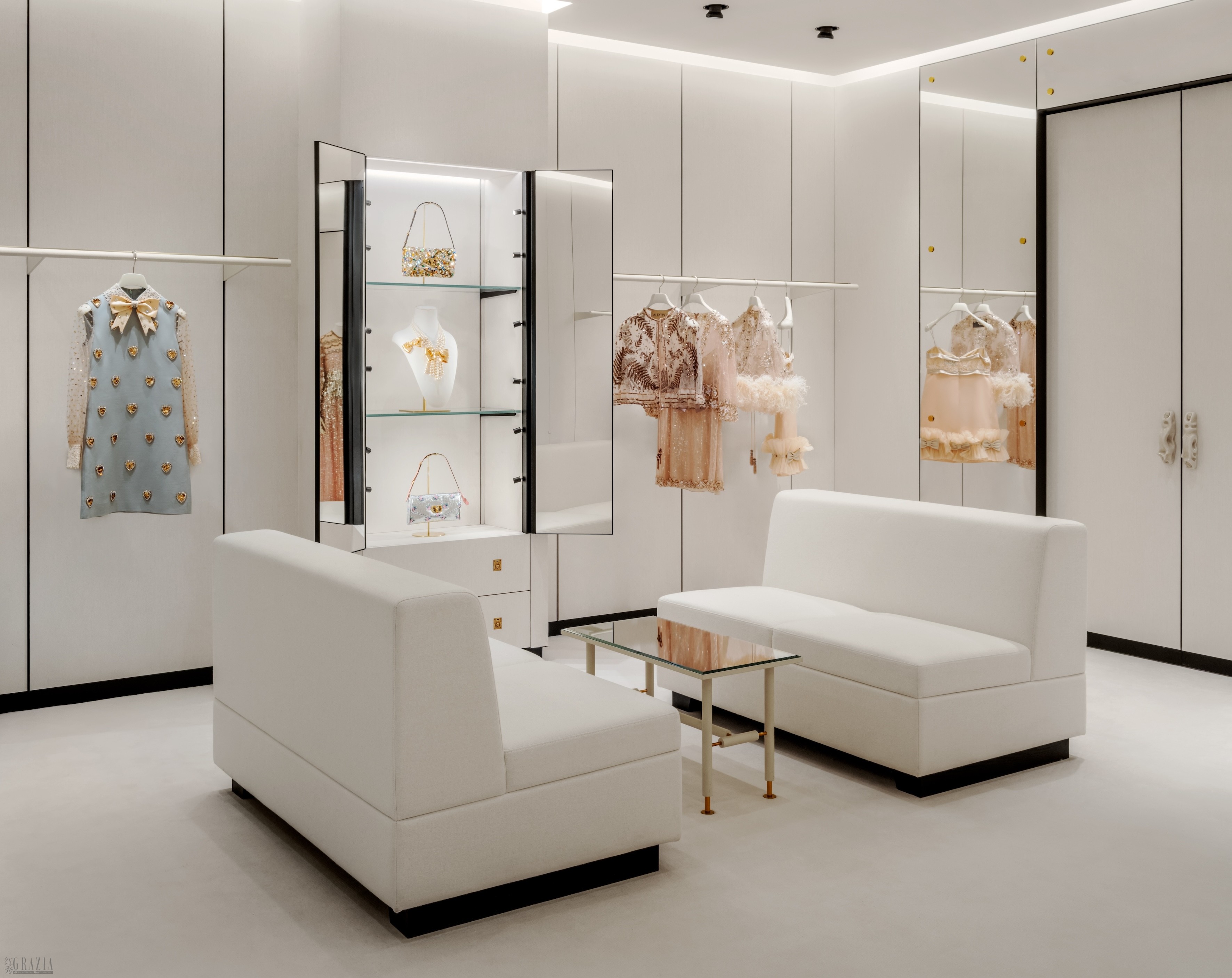 店铺空景图 (10).jpg