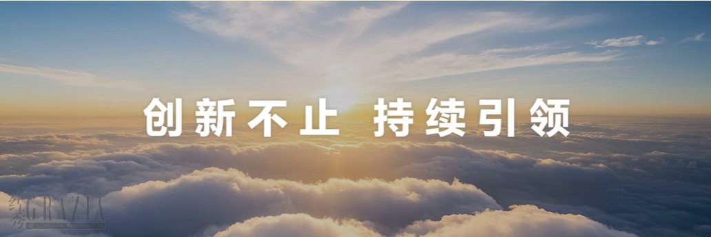 截屏2025-11-26 17.01.11.png