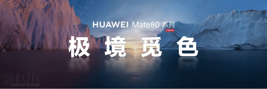 截屏2025-11-26 17.05.52.png